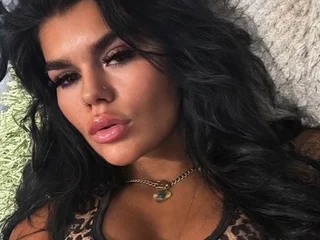 marcedes_Mqueen profile