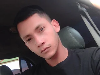 marcoshot_20 profile