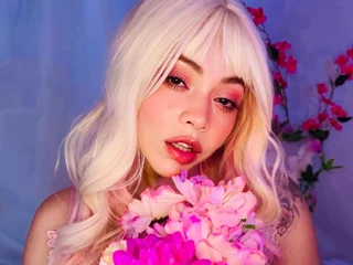 marianmontt
