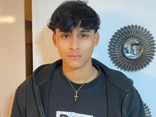 mathiasoberlin profile