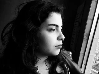 matinaandcoopercs profile