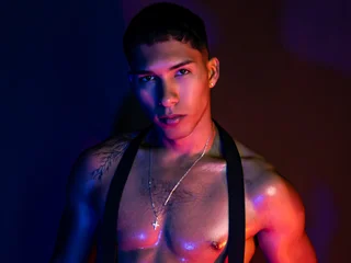 maximo_vega_new profile