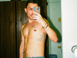 maysonbigdick