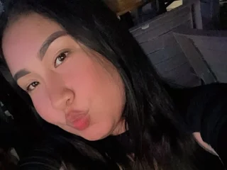 mckenzie_axford profile