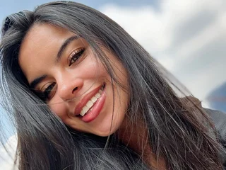 melani_bear