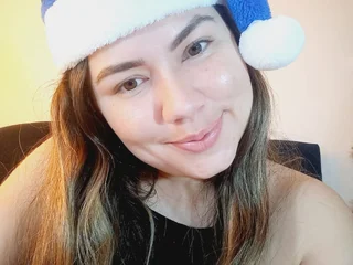 melanieparker25 profile