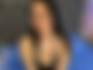 melanishawpoison profile