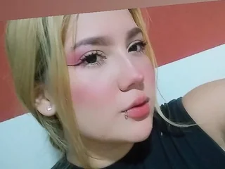 melanny78couple profile