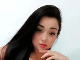 melcastilho777 profile