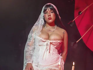 melissa_adamsx profile