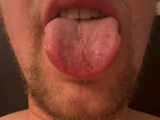 metallica92786 profile