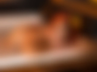 mhonikabellucci profile