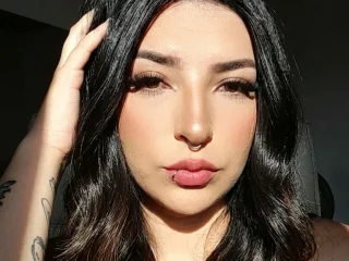 miaajons profile