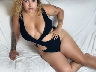 miasexxxydoll profile