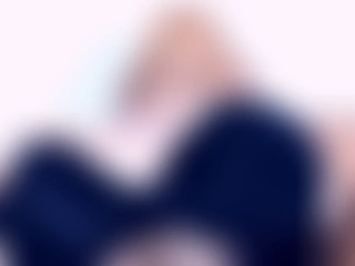 michelchellyxx1907 profile