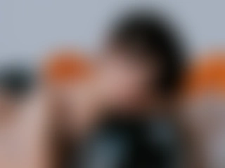 michell_pineda profile