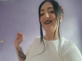 milfnextdoormaddy profile