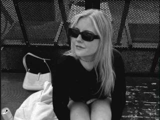 missblondiee_X profile