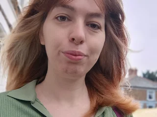 missmich profile