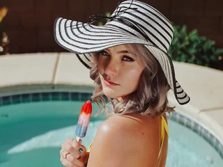 missygirllasvegas profile