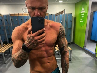 monster_d_3035 profile