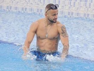 morningstarxx profile