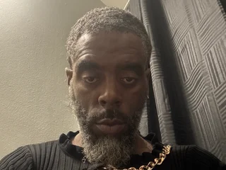 mrscreamxl22 profile