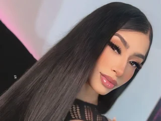 nahia_victoria profile