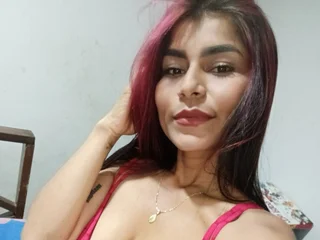 naomy_jordan profile