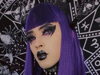 naomysatangirl profile