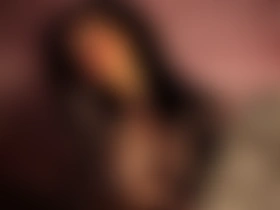 nataliacollinslim profile