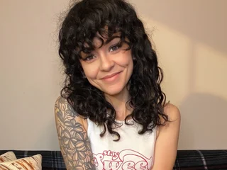 natalietoddxx profile