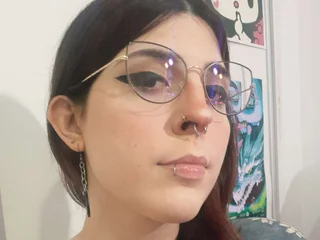 natalyadragon profile