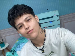 natalysecret18