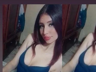 natyblue27 profile