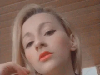 naughtycol18 profile