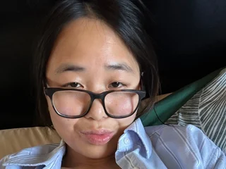 naughtynerdygigi profile