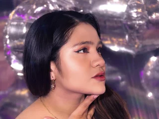 nicole_steelee profile