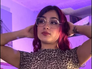 noa_hot profile