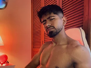 noah_bronze profile