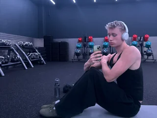 noahvice profile