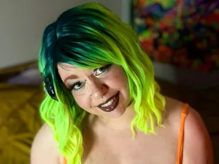 occvlt_qveen profile