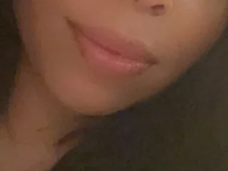 onlyforonenight profile