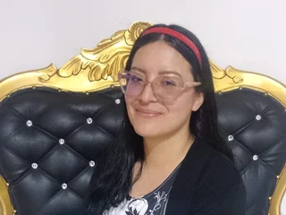pamelax_x profile