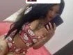 pattynauthitglo profile
