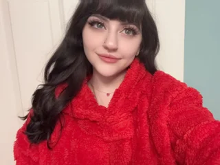 peachandkay profile