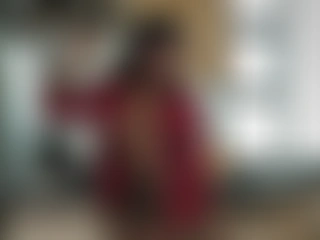 petitelittleebony profile