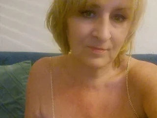 phryna83