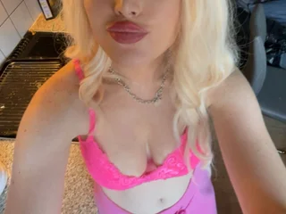 pinkbarbssweet profile