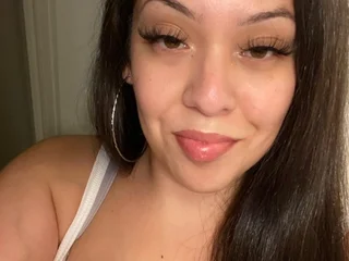 pinkbunnz